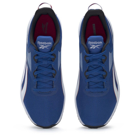 Reebok Lite Plus 3